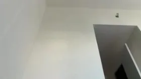 smallfu1 camgirl live amateur webcam