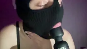 cherryyname camgirl live amateur webcam
