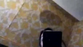 Sensual2405 camgirl live amateur webcam