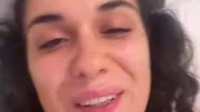 Lamery camgirl live amateur webcam