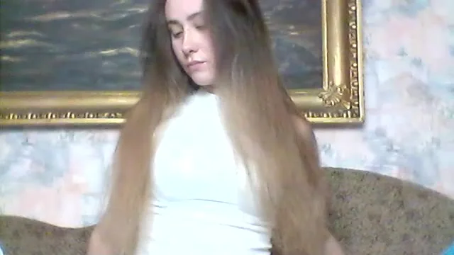 Amilia camgirl live amateur webcam