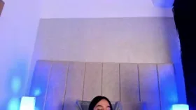 PearlLips camgirl live amateur webcam