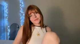LoveKers69 camgirl live amateur webcam