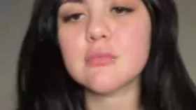 Creepnight camgirl live amateur webcam