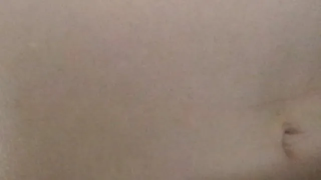 SaraX camgirl live amateur webcam