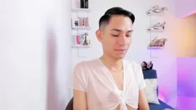 SophiOwens camgirl live amateur webcam