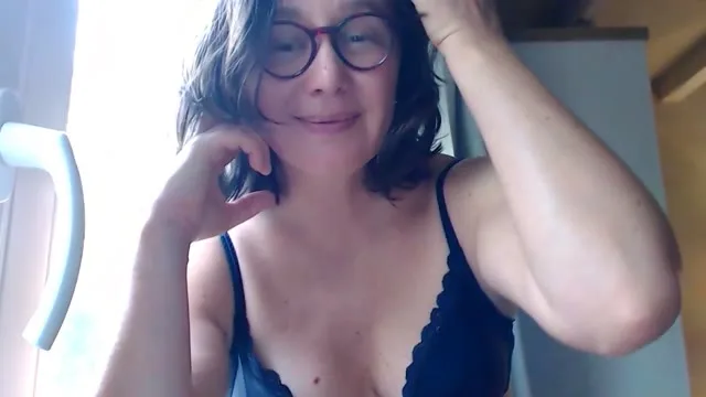 Munt camgirl live amateur webcam