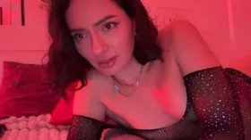 CrAveMaria camgirl live amateur webcam