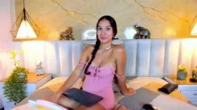 Nataliia camgirl live amateur webcam