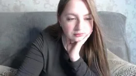 GyrlPlayer camgirl live amateur webcam