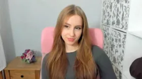 VanessaTop camgirl live amateur webcam