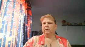 Geilkoppel camgirl live amateur webcam