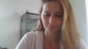 Littlebeauty camgirl live amateur webcam
