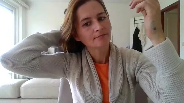 Littlebeauty camgirl live amateur webcam