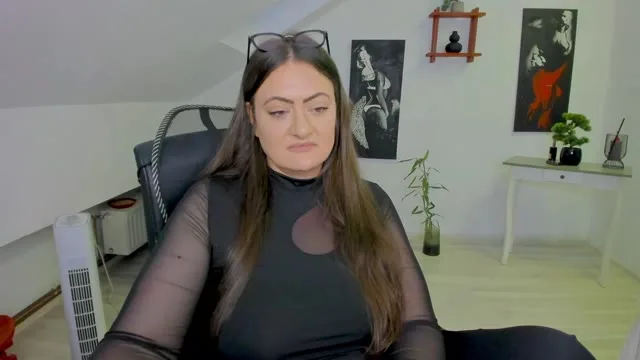 RachelBlis camgirl live amateur webcam