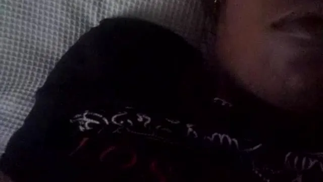 Nala camgirl live amateur webcam