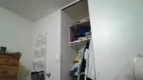 felmort camgirl live amateur webcam