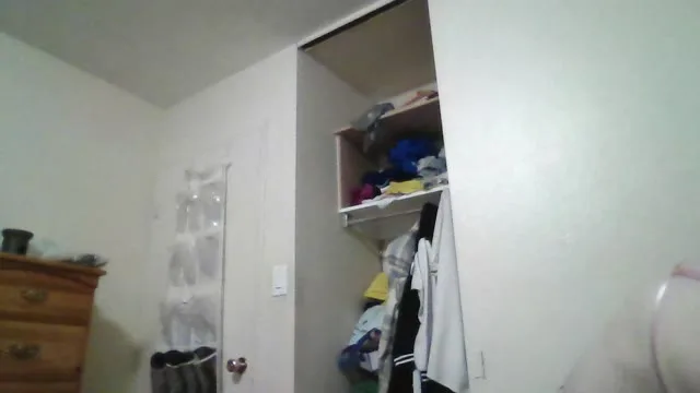 felmort camgirl live amateur webcam