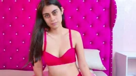 Natysex camgirl live amateur webcam