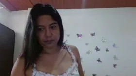 Maleiwa camgirl live amateur webcam