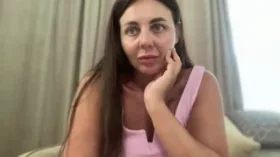 Kykla camgirl live amateur webcam