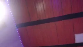 IvoneJanice camgirl live amateur webcam