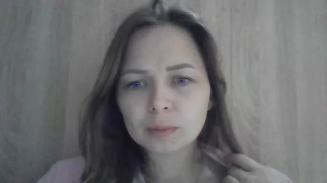 Anelly35XX camgirl live amateur webcam