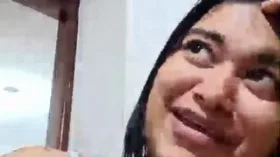 AliceSubxxx camgirl live amateur webcam