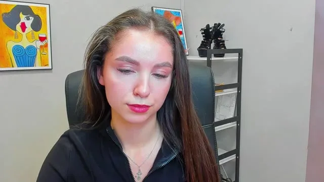 Jamalla camgirl live amateur webcam