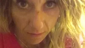 MikeyMonroe camgirl live amateur webcam