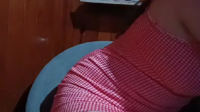 sweetdelight camgirl live amateur webcam