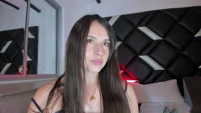 Violetalove camgirl live amateur webcam