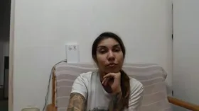 Lara29 camgirl live amateur webcam