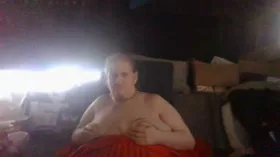 Geilebbw camgirl live amateur webcam