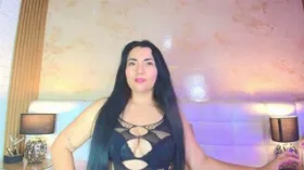 Nova camgirl live amateur webcam