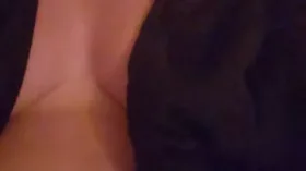 Coupletatoo camgirl live amateur webcam
