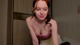 SofiaMango camgirl live amateur webcam