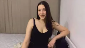 MissEuphoria camgirl live amateur webcam