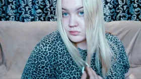 Analeta camgirl live amateur webcam