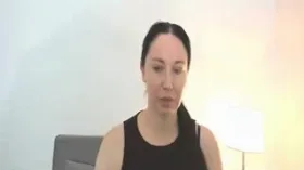 MiaDaisy camgirl live amateur webcam