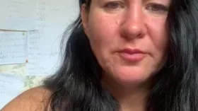 TinaMoretti camgirl live amateur webcam