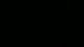 2402mmm camgirl live amateur webcam
