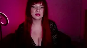 Jesssssssss camgirl live amateur webcam