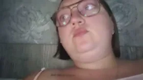 Sweetbun camgirl live amateur webcam