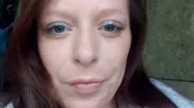 zaramourx camgirl live amateur webcam