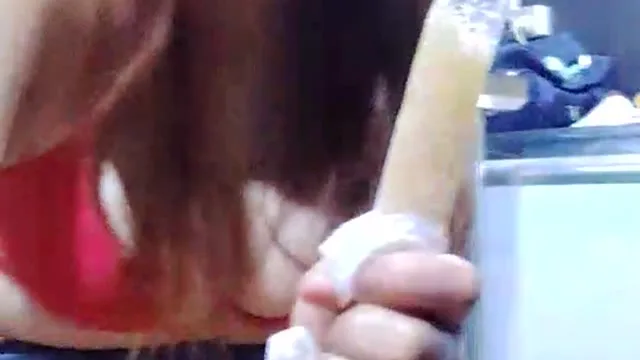 Chilenabb camgirl live amateur webcam