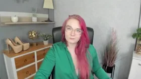 Rubyme camgirl live amateur webcam