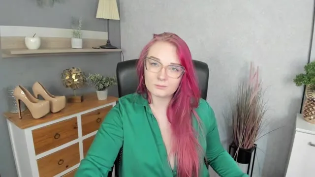 Rubyme camgirl live amateur webcam