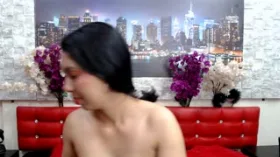 Selinahotxx camgirl live amateur webcam