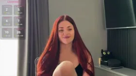 MissLucy camgirl live amateur webcam